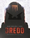 DREDD