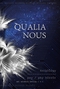 Qualia Nous