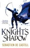 Knight's Shadow