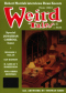 «Weird Tales» Winter 1990