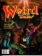 «Weird Tales» Summer 1998