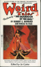 Weird Tales 3