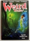 «Weird Tales» Summer 1988