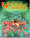 «Worlds of Fantasy & Horror» Summer 1996