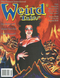 «Weird Tales» Fall 2002