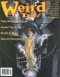 «Weird Tales» Winter 2002