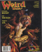 «Weird Tales» March-April 2004