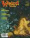 «Weird Tales» December 2004