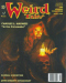 «Weird Tales» January-February 2004
