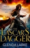 The Lascar's Dagger