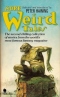 More Weird Tales. Vol. 2