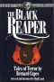 The Black Reaper: Tales of Terror