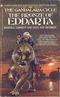 The Bronze of Eddarta