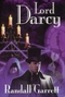 Lord Darcy