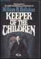 Keeper of the Children