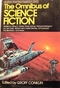 The Omnibus of Science Fiction