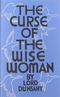  Curse of the Wise Woman