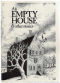 An Empty House: and Other Stories