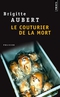 Le couturier de la mort