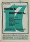 Весенняя песня. Невеста. Без доказательств. Воспитание. Я разорен. Долой опрятность. Оценщик. Зачем?