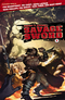 Robert E. Howard's Savage Sword Volume 1