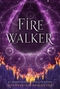 Firewalker