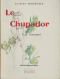 Le Chupador