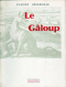 Le Gâloup