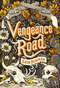 Vengeance Road