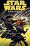 Star Wars: Dawn of the Jedi. Vol. 3: Force War