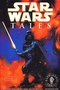 Star Wars Tales. Vol. 1