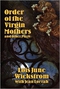 Order of the Virgin Mothers and Other Plays
