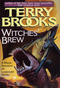 Witches' Brew