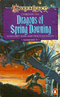 Dragons of Spring Dawning