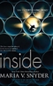 Inside: Inside Out\Outside In