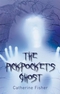 The Pickpocket's Ghost