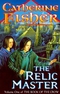 The Relic Master