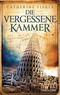 Die vergessene Kammer