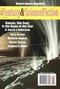 The Magazine of Fantasy & Science Fiction, July 2006
