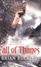 Fall of Thanes