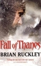 Fall Of Thanes