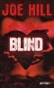 Blind