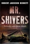 Mr. Shivers