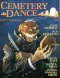 Cemetery Dance, Issue #29, October