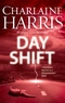 Day Shift