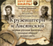 Крузенштерн и Лисянский - первые русские капитаны, которые обошли вокруг света