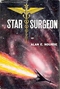 Star Surgeon