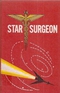 Star Surgeon