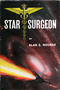 Star Surgeon