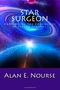 Star Surgeon